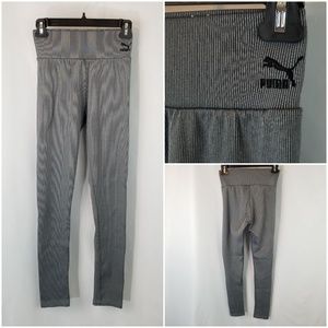 Puma Leggings